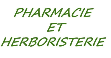 Pharmacie Croix de l'Orme,ALBERTVILLE